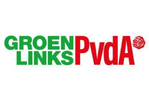 Landelijk Congres GroenLinks – PvdA